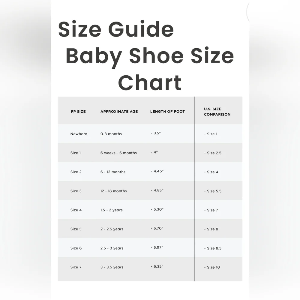 GENUINE Leather Infant Moccasins